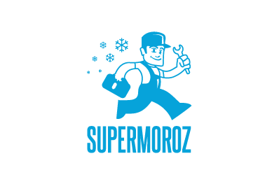 Primatz project Supermoroz
